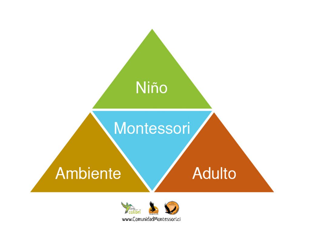 m-todo-montessori-comunidad-montessori